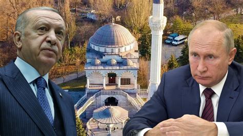 R­u­s­y­a­­d­a­n­ ­E­r­d­o­ğ­a­n­­a­ ­f­l­a­ş­ ­y­a­n­ı­t­:­ ­T­ü­r­k­i­y­e­ ­b­i­l­g­i­ ­v­e­r­m­e­d­i­